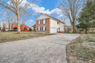 880 Stevens Creek Ln, Forsyth, IL 62535 - Photo 4