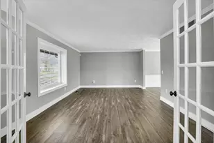 880 Stevens Creek Ln, Forsyth, IL 62535 - Photo 8