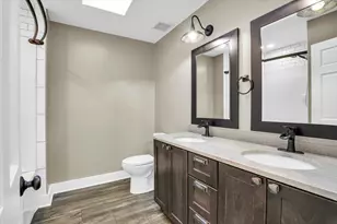 880 Stevens Creek Ln, Forsyth, IL 62535 - Photo 38