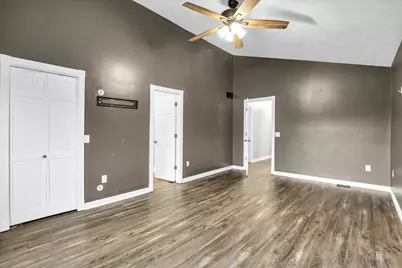 880 Stevens Creek Lane, Forsyth, IL 62535 - Photo 28