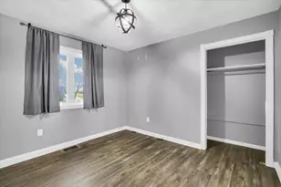 880 Stevens Creek Ln, Forsyth, IL 62535 - Photo 32