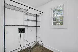 880 Stevens Creek Ln, Forsyth, IL 62535 - Photo 24