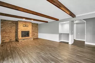 880 Stevens Creek Ln, Forsyth, IL 62535 - Photo 20