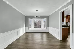 880 Stevens Creek Ln, Forsyth, IL 62535 - Photo 12