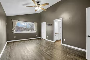 880 Stevens Creek Ln, Forsyth, IL 62535 - Photo 26