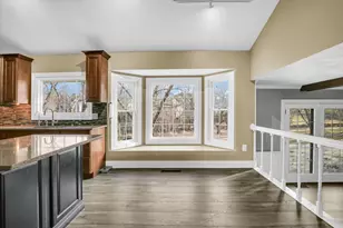 880 Stevens Creek Ln, Forsyth, IL 62535 - Photo 18