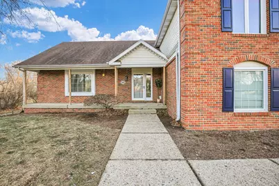 880 Stevens Creek Lane, Forsyth, IL 62535 - Photo 54