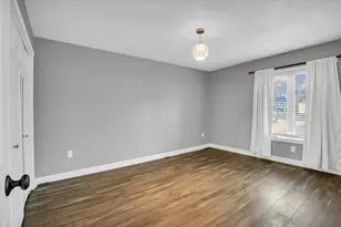 880 Stevens Creek Ln, Forsyth, IL 62535 - Photo 34