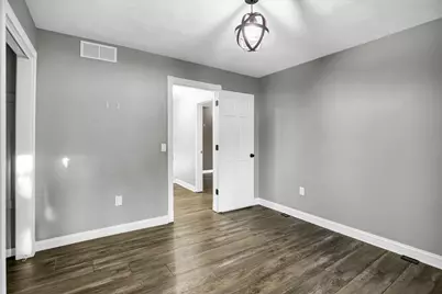 880 Stevens Creek Lane, Forsyth, IL 62535 - Photo 34