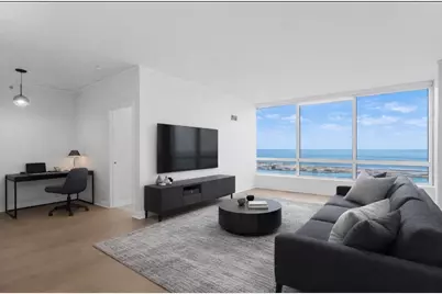 1901 S Calumet Avenue #2205, Chicago, IL 60616 - Photo 6