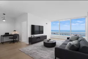 1901 S Calumet Ave, Chicago, IL 60616 - Photo 6