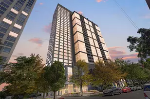 1901 S Calumet Ave, Chicago, IL 60616 - Photo 1