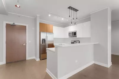 1901 S Calumet Avenue #2205, Chicago, IL 60616 - Photo 4