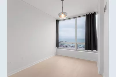 1901 S Calumet Avenue #2205, Chicago, IL 60616 - Photo 10
