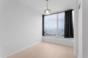 1901 S Calumet Ave, Chicago, IL 60616 - Photo 10