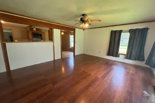 2102 French St, Rock Falls, IL 61071 - Photo 6