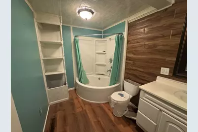 2102 French Street, Rock Falls, IL 61071 - Photo 10