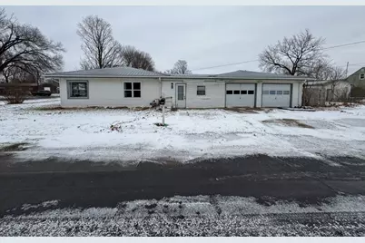 2102 French Street, Rock Falls, IL 61071 - Photo 2