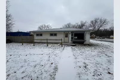 2102 French Street, Rock Falls, IL 61071 - Photo 1