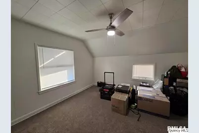1431 Spruce Street, Quincy, IL 62301 - Photo 24