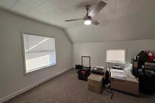 1431 Spruce St, Quincy, IL 62301 - Photo 24