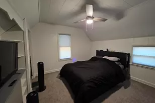 1431 Spruce St, Quincy, IL 62301 - Photo 22