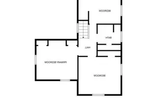 1431 Spruce St, Quincy, IL 62301 - Photo 34