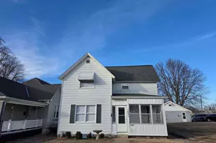 1431 Spruce St, Quincy, IL 62301 - Photo 36