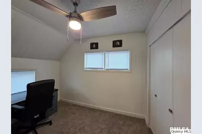 1431 Spruce Street, Quincy, IL 62301 - Photo 26