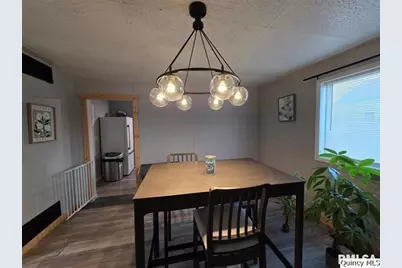 1431 Spruce Street, Quincy, IL 62301 - Photo 6