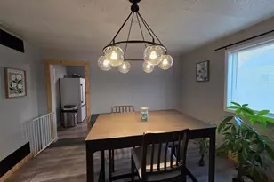 1431 Spruce St, Quincy, IL 62301 - Photo 6