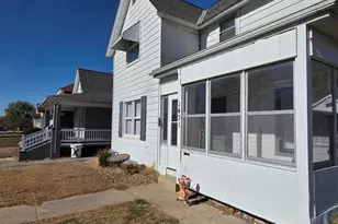 1431 Spruce St, Quincy, IL 62301 - Photo 28