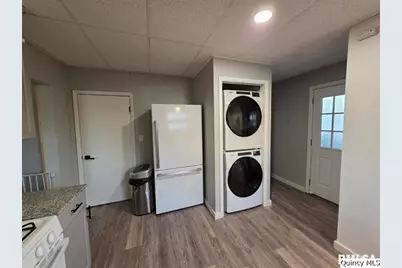 1431 Spruce Street, Quincy, IL 62301 - Photo 14
