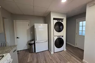 1431 Spruce St, Quincy, IL 62301 - Photo 14