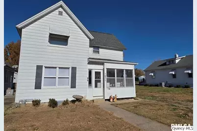 1431 Spruce Street, Quincy, IL 62301 - Photo 32