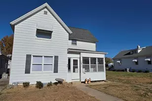 1431 Spruce St, Quincy, IL 62301 - Photo 32