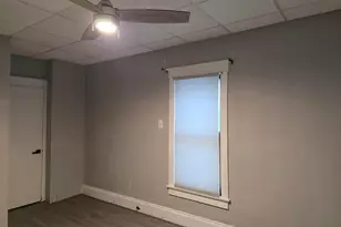 1431 Spruce St, Quincy, IL 62301 - Photo 16