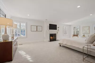 861 Bell Lane, Winnetka, IL 60093 - Photo 30
