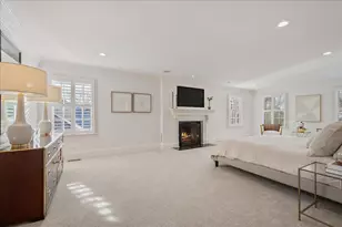 861 Bell Ln, Winnetka, IL 60093 - Photo 30