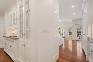 861 Bell Ln, Winnetka, IL 60093 - Photo 16