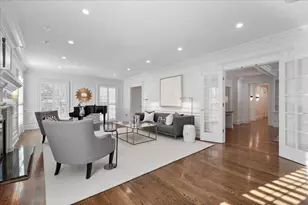 861 Bell Ln, Winnetka, IL 60093 - Photo 22