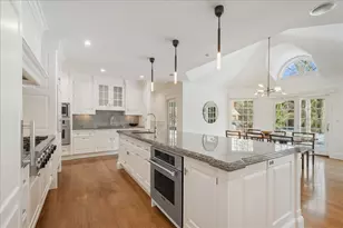 861 Bell Ln, Winnetka, IL 60093 - Photo 8