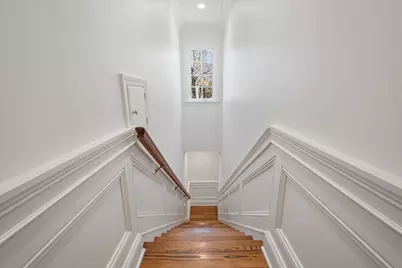 861 Bell Lane, Winnetka, IL 60093 - Photo 42