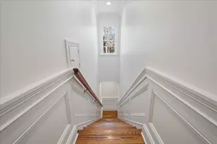 861 Bell Ln, Winnetka, IL 60093 - Photo 42