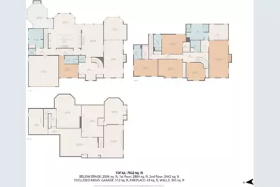 861 Bell Lane, Winnetka, IL 60093 - Photo 58