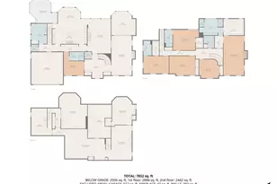 861 Bell Ln, Winnetka, IL 60093 - Photo 58