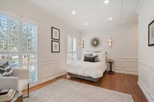 861 Bell Ln, Winnetka, IL 60093 - Photo 26