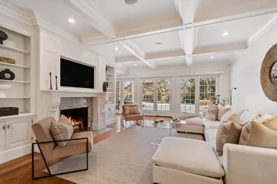 861 Bell Lane, Winnetka, IL 60093 - Photo 4