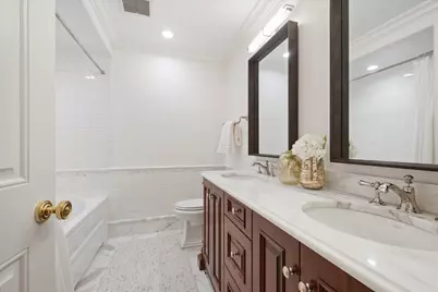 861 Bell Lane, Winnetka, IL 60093 - Photo 40