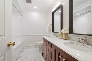 861 Bell Ln, Winnetka, IL 60093 - Photo 40